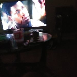 Meet your Posher, Reginald